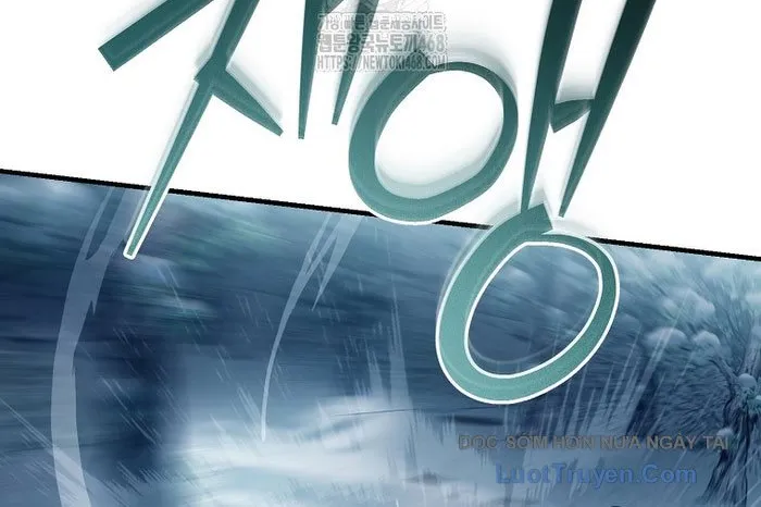 Trở thành huấn luyện viên kiếm thuật tại học viện Chap 36 - Next Chap 37