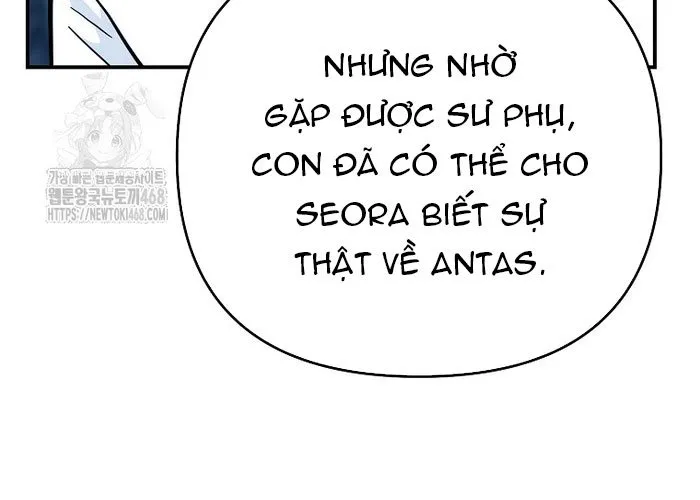 Trở thành huấn luyện viên kiếm thuật tại học viện Chap 36 - Next Chap 37