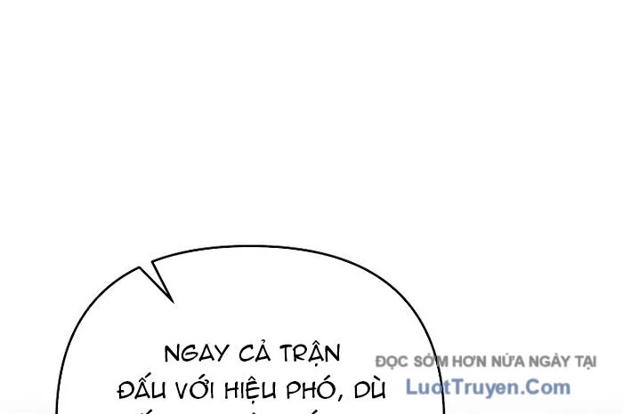 Trở thành huấn luyện viên kiếm thuật tại học viện Chap 36 - Next Chap 37