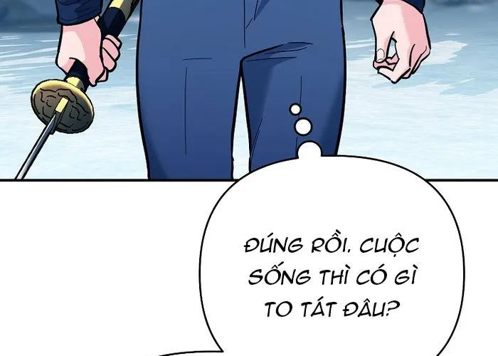 Trở thành huấn luyện viên kiếm thuật tại học viện Chap 36 - Next Chap 37