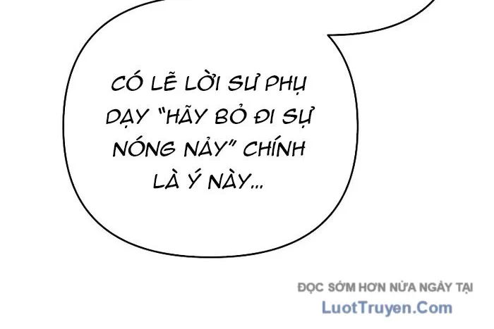 Trở thành huấn luyện viên kiếm thuật tại học viện Chap 36 - Next Chap 37