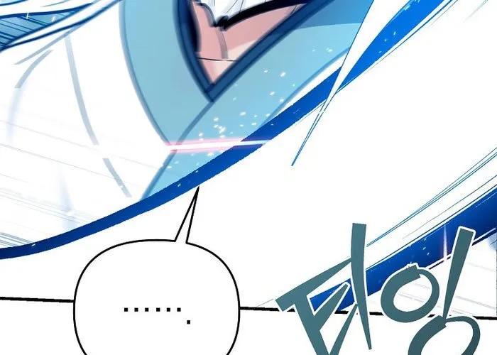 Trở thành huấn luyện viên kiếm thuật tại học viện Chap 36 - Next Chap 37