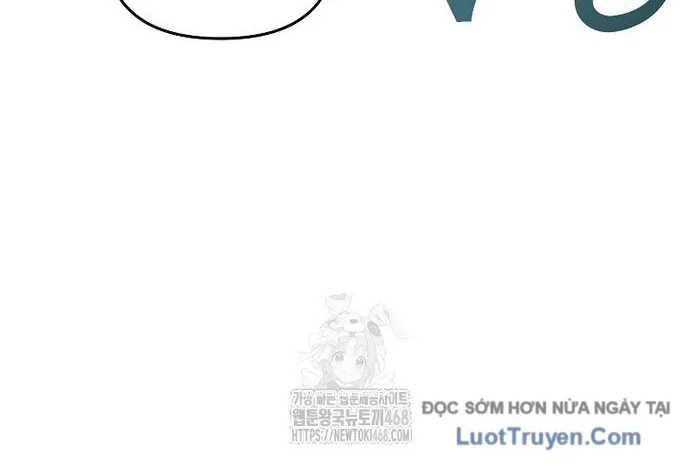 Trở thành huấn luyện viên kiếm thuật tại học viện Chap 36 - Next Chap 37