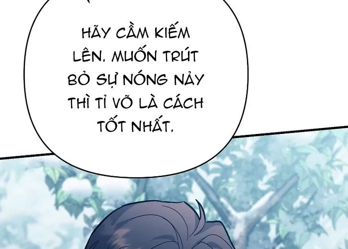Trở thành huấn luyện viên kiếm thuật tại học viện Chap 36 - Next Chap 37