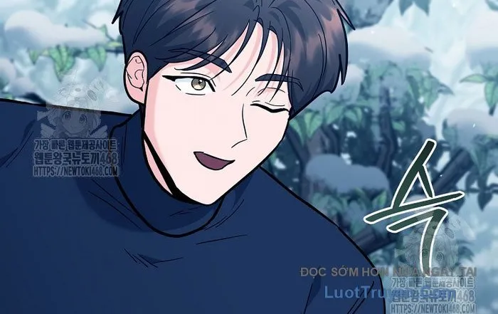 Trở thành huấn luyện viên kiếm thuật tại học viện Chap 36 - Next Chap 37