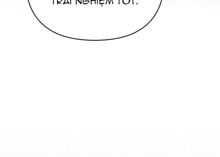 Trở thành huấn luyện viên kiếm thuật tại học viện Chap 36 - Next Chap 37