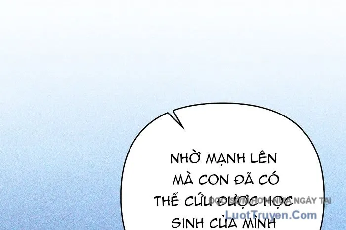 Trở thành huấn luyện viên kiếm thuật tại học viện Chap 36 - Next Chap 37
