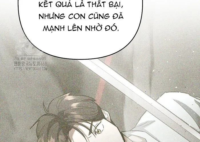 Trở thành huấn luyện viên kiếm thuật tại học viện Chap 36 - Next Chap 37