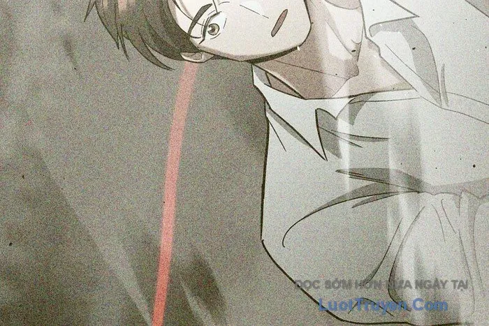 Trở thành huấn luyện viên kiếm thuật tại học viện Chap 36 - Next Chap 37