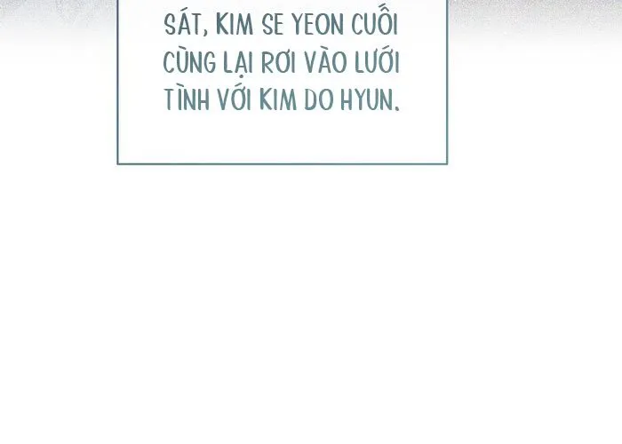 Trở thành huấn luyện viên kiếm thuật tại học viện Chap 36 - Next Chap 37