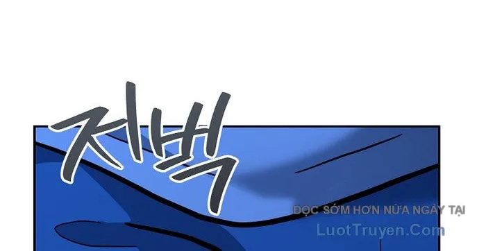 Trở thành huấn luyện viên kiếm thuật tại học viện Chap 36 - Next Chap 37