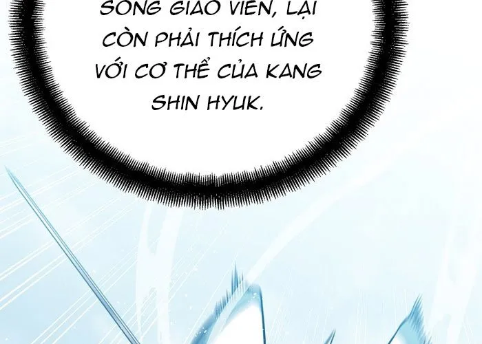 Trở thành huấn luyện viên kiếm thuật tại học viện Chap 36 - Next Chap 37