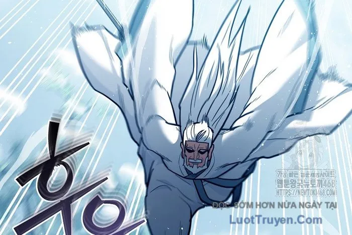 Trở thành huấn luyện viên kiếm thuật tại học viện Chap 36 - Next Chap 37