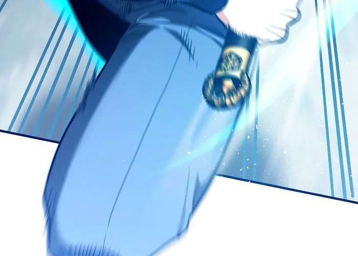 Trở thành huấn luyện viên kiếm thuật tại học viện Chap 36 - Next Chap 37