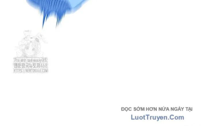 Trở thành huấn luyện viên kiếm thuật tại học viện Chap 36 - Next Chap 37