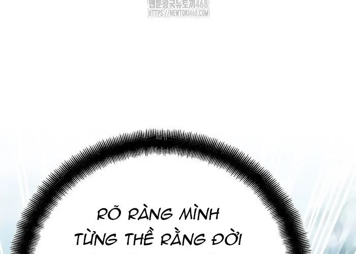 Trở thành huấn luyện viên kiếm thuật tại học viện Chap 36 - Next Chap 37