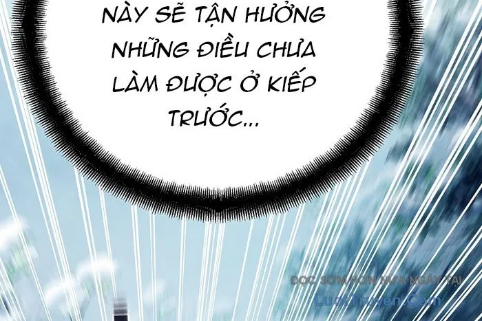 Trở thành huấn luyện viên kiếm thuật tại học viện Chap 36 - Next Chap 37
