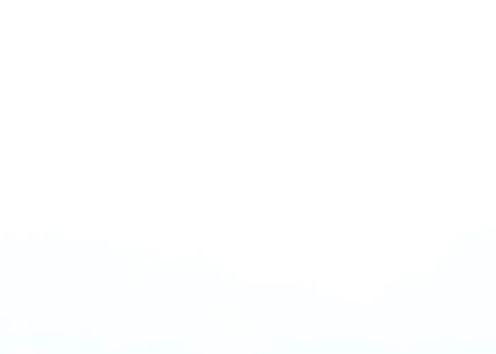 Trở thành huấn luyện viên kiếm thuật tại học viện Chap 36 - Next Chap 37