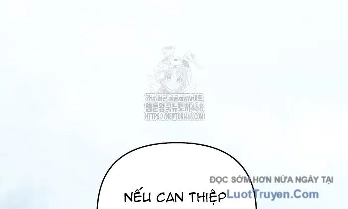 Trở thành huấn luyện viên kiếm thuật tại học viện Chap 36 - Next Chap 37