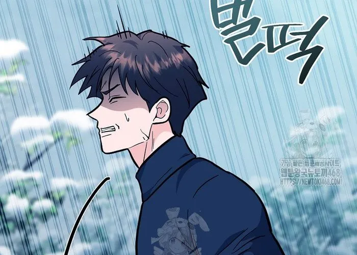 Trở thành huấn luyện viên kiếm thuật tại học viện Chap 36 - Next Chap 37