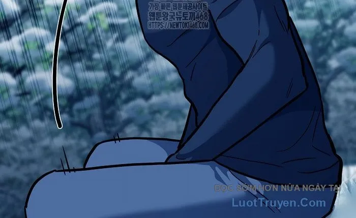 Trở thành huấn luyện viên kiếm thuật tại học viện Chap 36 - Next Chap 37