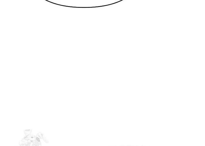 Trở thành huấn luyện viên kiếm thuật tại học viện Chap 36 - Next Chap 37