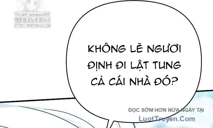 Trở thành huấn luyện viên kiếm thuật tại học viện Chap 36 - Next Chap 37