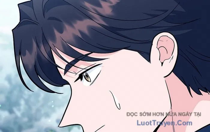 Trở thành huấn luyện viên kiếm thuật tại học viện Chap 36 - Next Chap 37