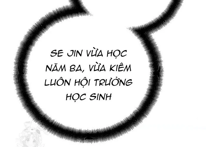 Trở thành huấn luyện viên kiếm thuật tại học viện Chap 36 - Next Chap 37