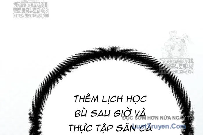 Trở thành huấn luyện viên kiếm thuật tại học viện Chap 36 - Next Chap 37