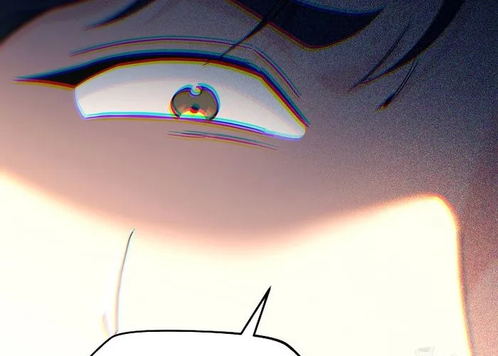 Trở thành huấn luyện viên kiếm thuật tại học viện Chap 36 - Next Chap 37