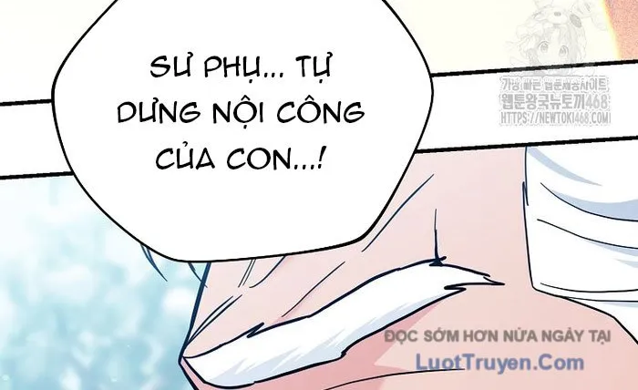 Trở thành huấn luyện viên kiếm thuật tại học viện Chap 36 - Next Chap 37