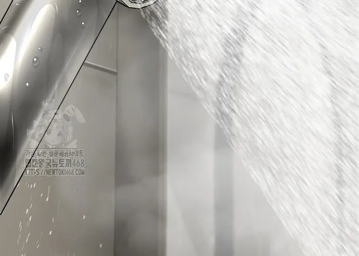 Trở thành huấn luyện viên kiếm thuật tại học viện Chap 36 - Next Chap 37