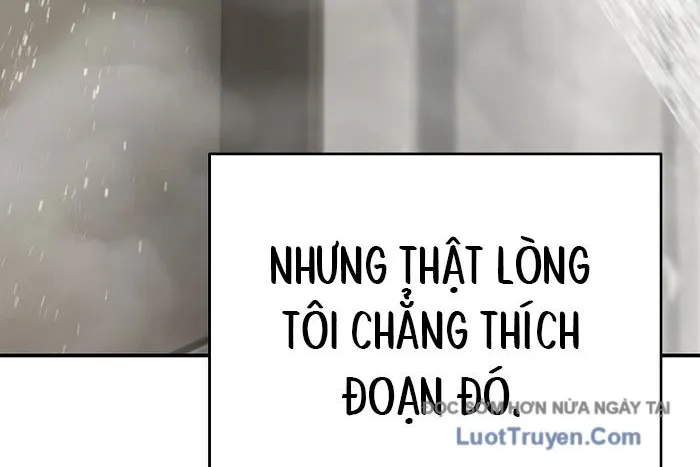 Trở thành huấn luyện viên kiếm thuật tại học viện Chap 36 - Next Chap 37