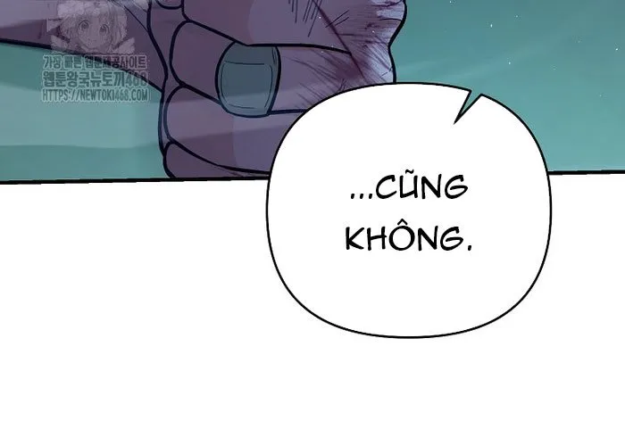 Trở thành huấn luyện viên kiếm thuật tại học viện Chap 36 - Next Chap 37