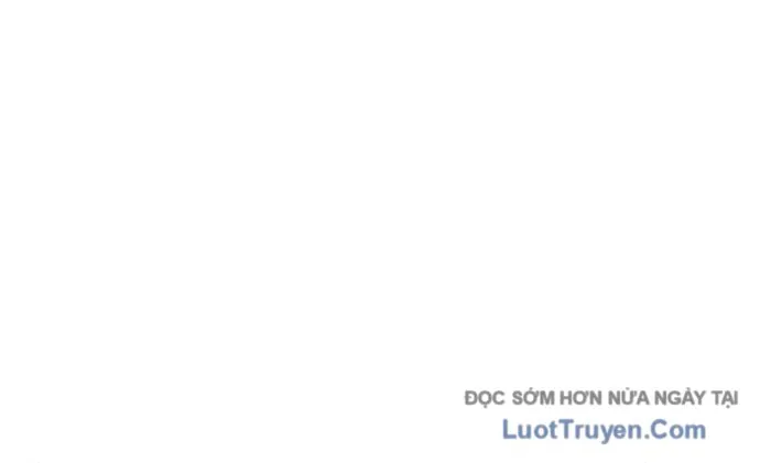 Trở thành huấn luyện viên kiếm thuật tại học viện Chap 36 - Next Chap 37