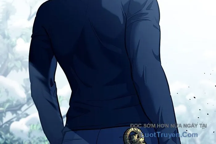 Trở thành huấn luyện viên kiếm thuật tại học viện Chap 36 - Next Chap 37