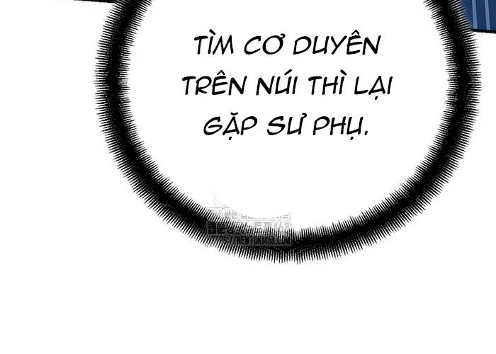 Trở thành huấn luyện viên kiếm thuật tại học viện Chap 36 - Next Chap 37