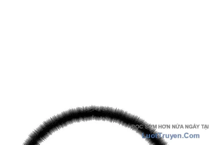 Trở thành huấn luyện viên kiếm thuật tại học viện Chap 36 - Next Chap 37