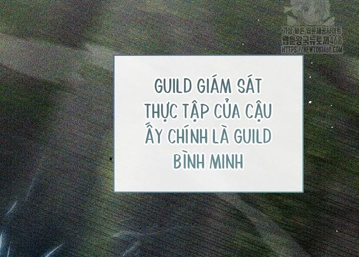 Trở thành huấn luyện viên kiếm thuật tại học viện Chap 36 - Next Chap 37