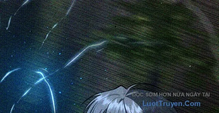 Trở thành huấn luyện viên kiếm thuật tại học viện Chap 36 - Next Chap 37