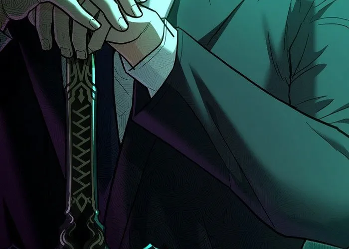 Trở thành huấn luyện viên kiếm thuật tại học viện Chap 36 - Next Chap 37