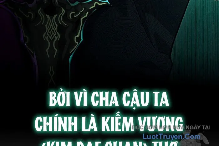 Trở thành huấn luyện viên kiếm thuật tại học viện Chap 36 - Next Chap 37