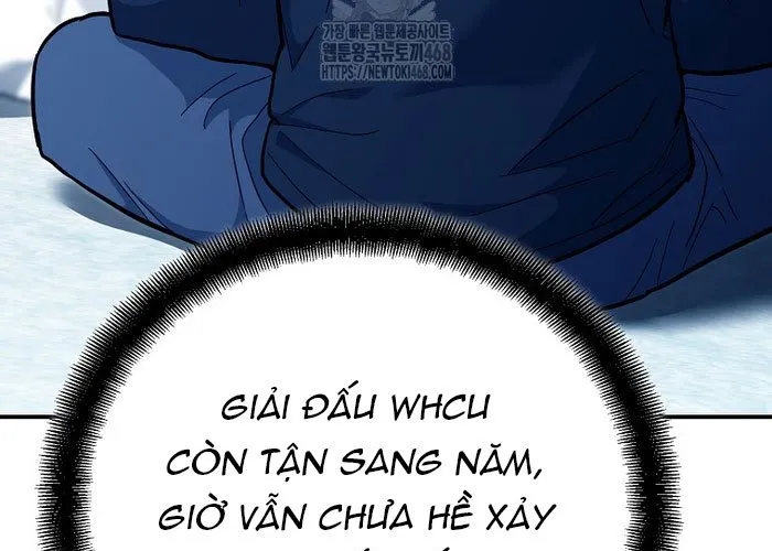Trở thành huấn luyện viên kiếm thuật tại học viện Chap 36 - Next Chap 37