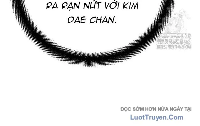 Trở thành huấn luyện viên kiếm thuật tại học viện Chap 36 - Next Chap 37
