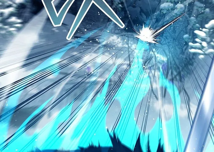 Trở thành huấn luyện viên kiếm thuật tại học viện Chap 36 - Next Chap 37