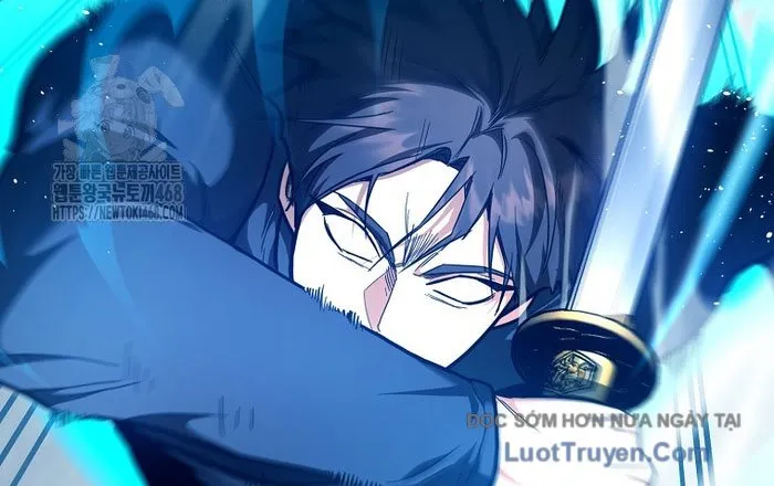 Trở thành huấn luyện viên kiếm thuật tại học viện Chap 36 - Next Chap 37