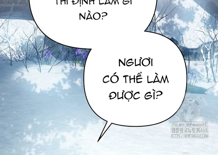 Trở thành huấn luyện viên kiếm thuật tại học viện Chap 36 - Next Chap 37