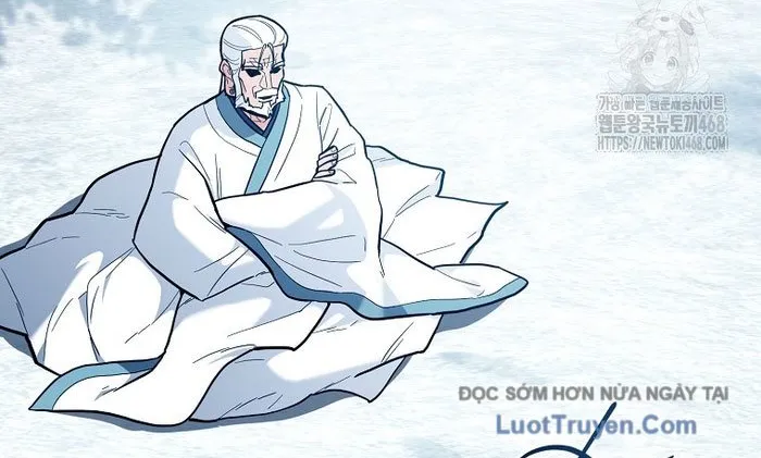 Trở thành huấn luyện viên kiếm thuật tại học viện Chap 36 - Next Chap 37