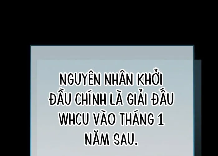 Trở thành huấn luyện viên kiếm thuật tại học viện Chap 36 - Next Chap 37